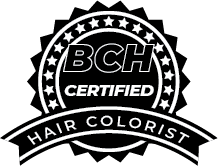 certified